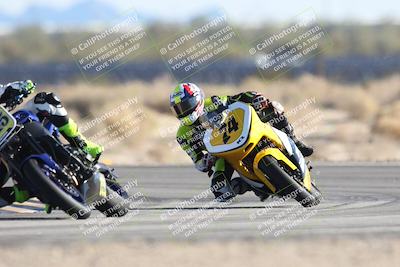 media/Dec-04-2025-Racers Edge (Thu) [[5ebc9f124d]]/2-A Group/8-Session 5 (Turn 16)/